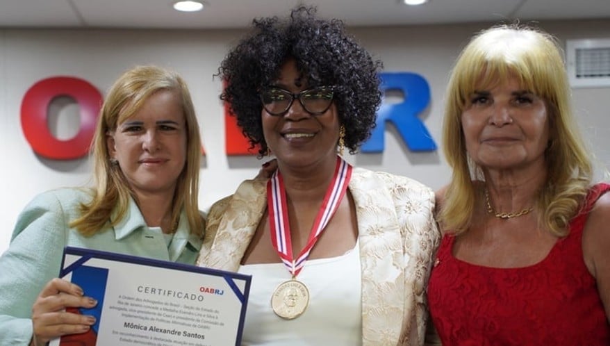  (Imagem: Fillipe Tiné)