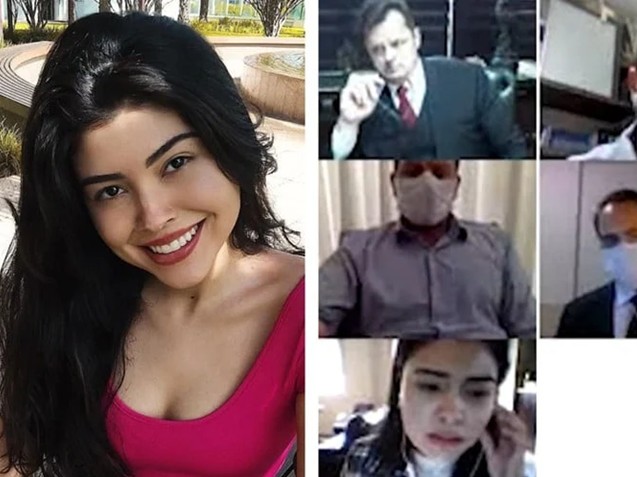 (img)