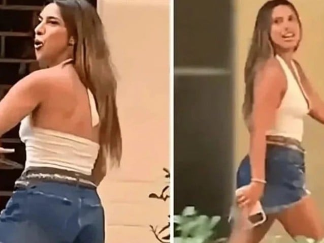  (Imagem: Reprodução)