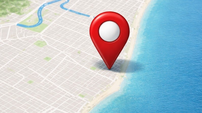 Foro incorreto: Juíza extingue ação de consumidor de SC ajuizada na BA