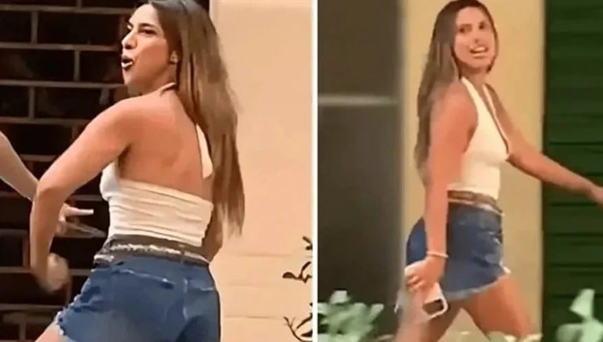  (Imagem: Reprodução)