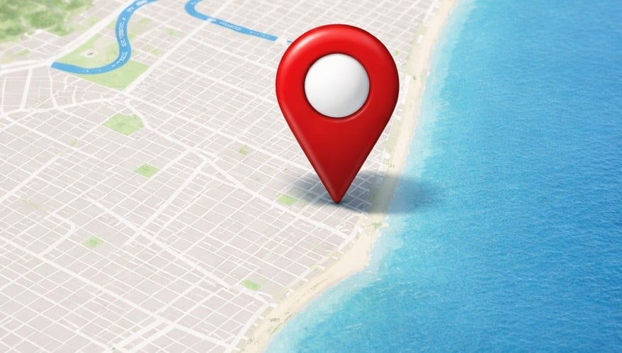  (Imagem: Inteligência artificial)