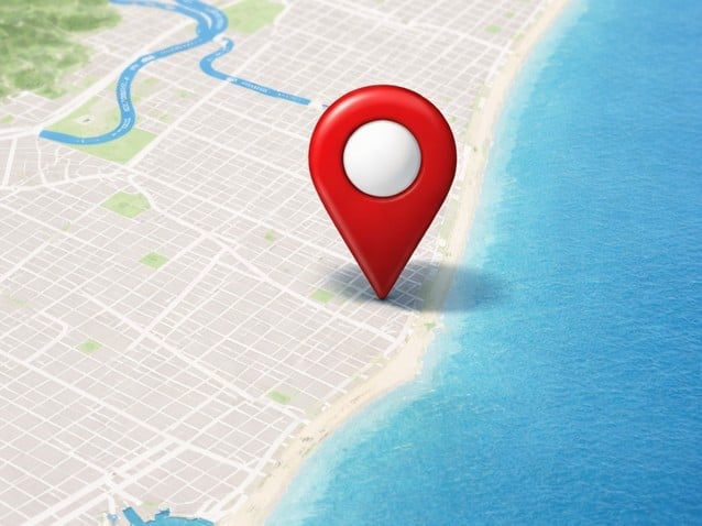 (Imagem: Inteligência artificial) (Imagem: Inteligência artificial)