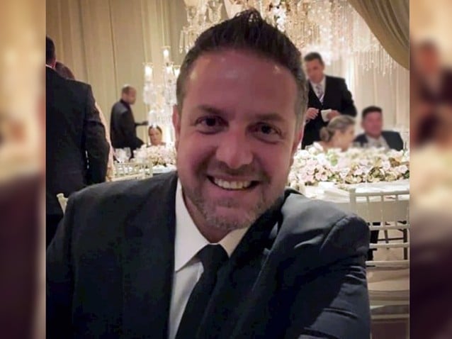  (Imagem: Reprodução/LinkedIn)