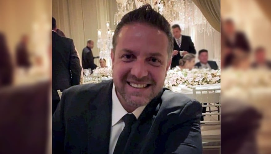  (Imagem: Reprodução/LinkedIn)