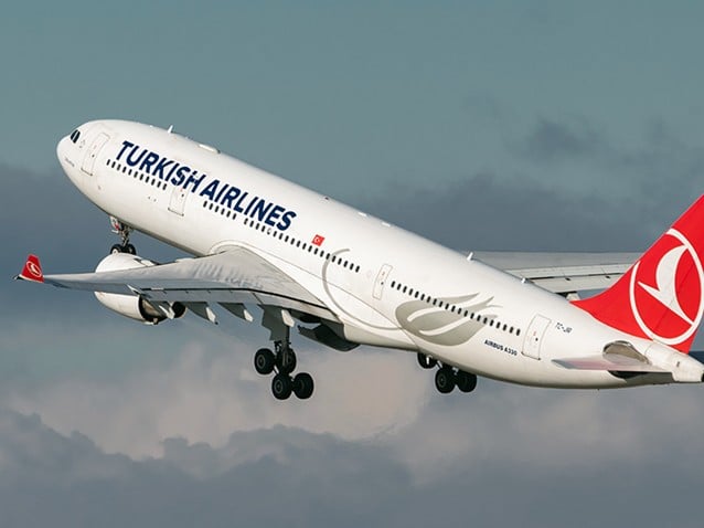  (Imagem: Adobe Stock)