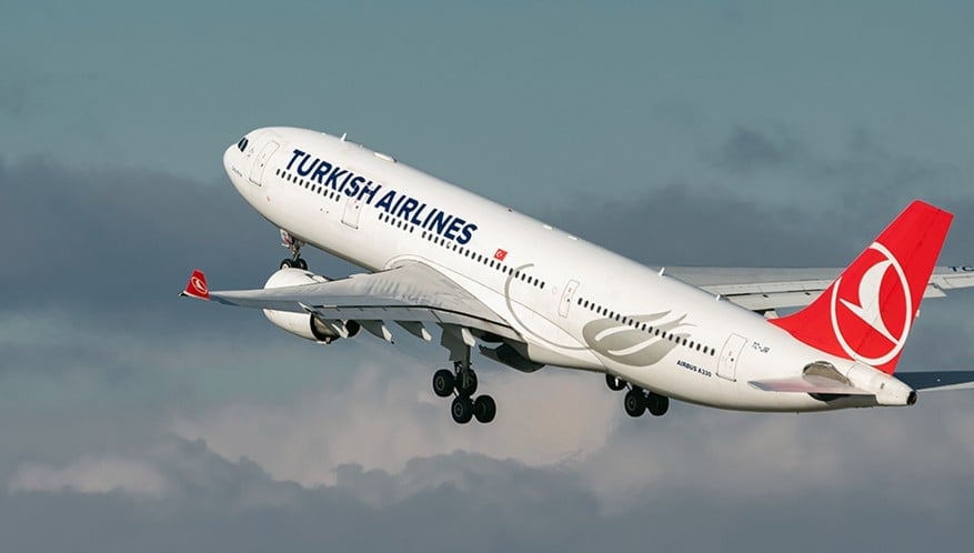  (Imagem: Adobe Stock)