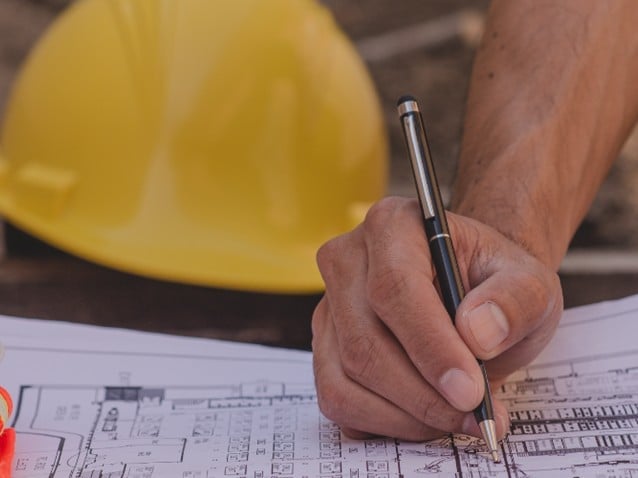 (Imagem: Freepik) (Imagem: Freepik)