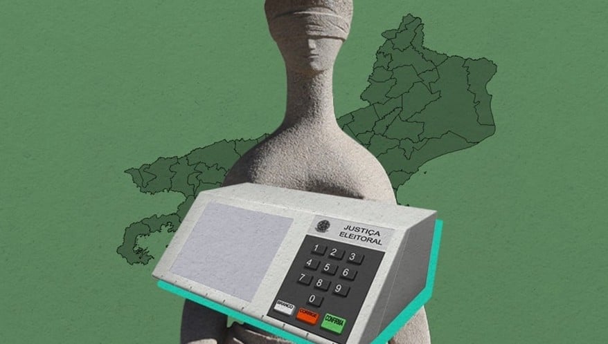  (Imagem: Artes Migalhas)