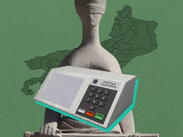 (img)