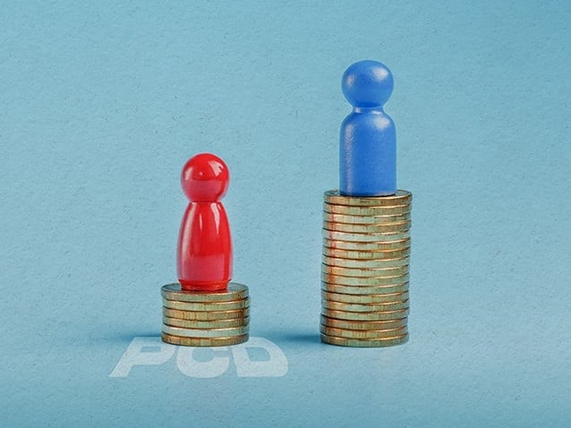  (Imagem: Arte Migalhas)