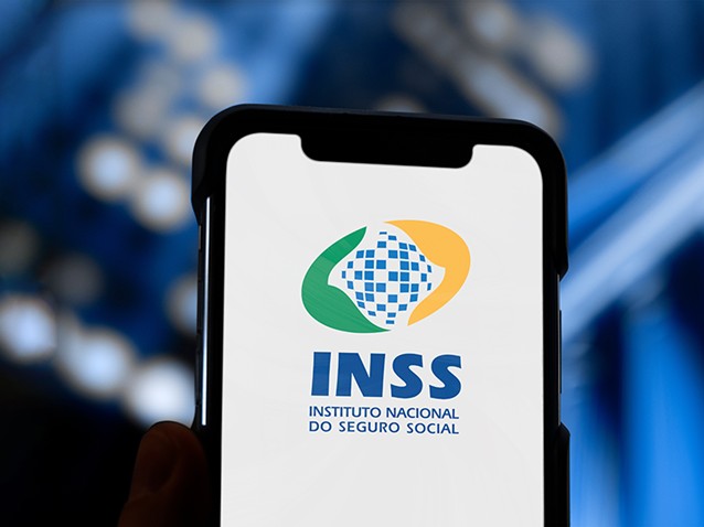 Empregadores terão nova plataforma do INSS para consultar afastamentos