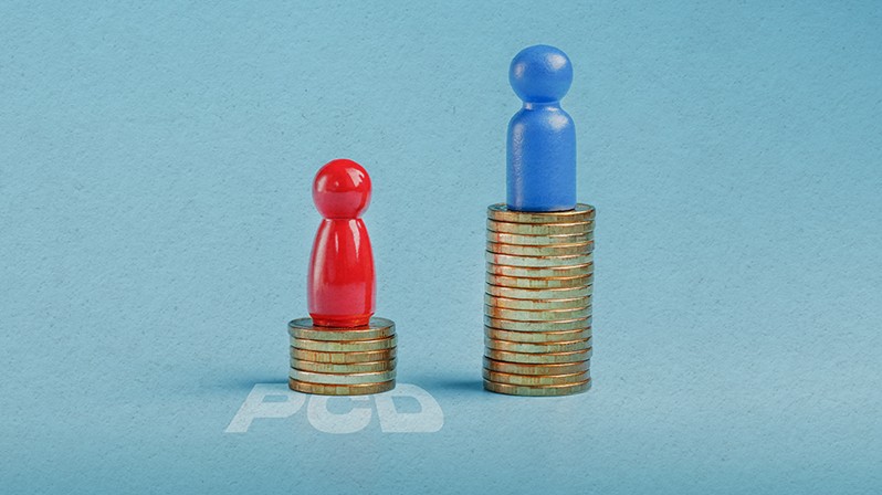  (Imagem: Arte Migalhas)