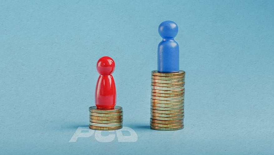  (Imagem: Arte Migalhas)