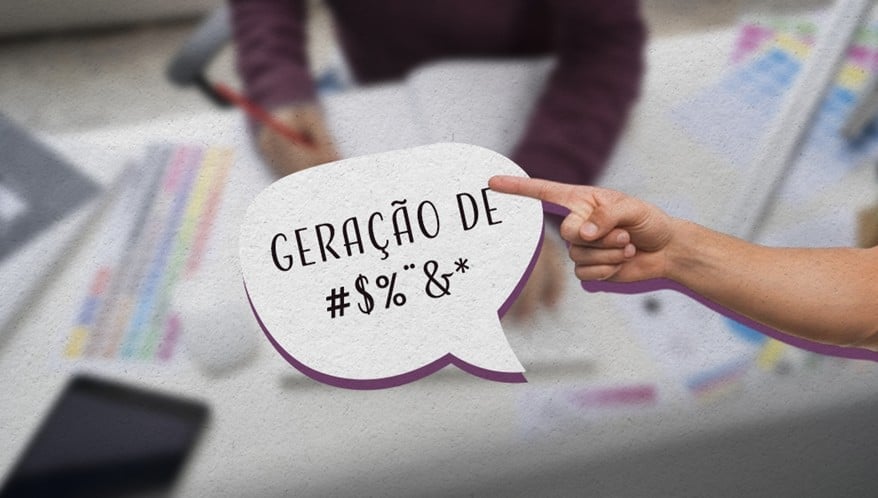  (Imagem: Arte Migalhas)