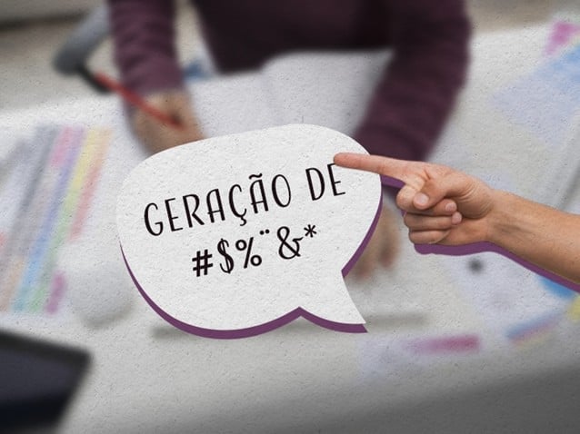  (Imagem: Arte Migalhas)