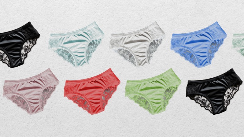  (Imagem: Arte Migalhas)