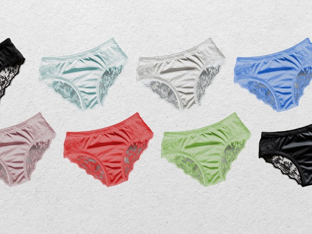  (Imagem: Arte Migalhas)