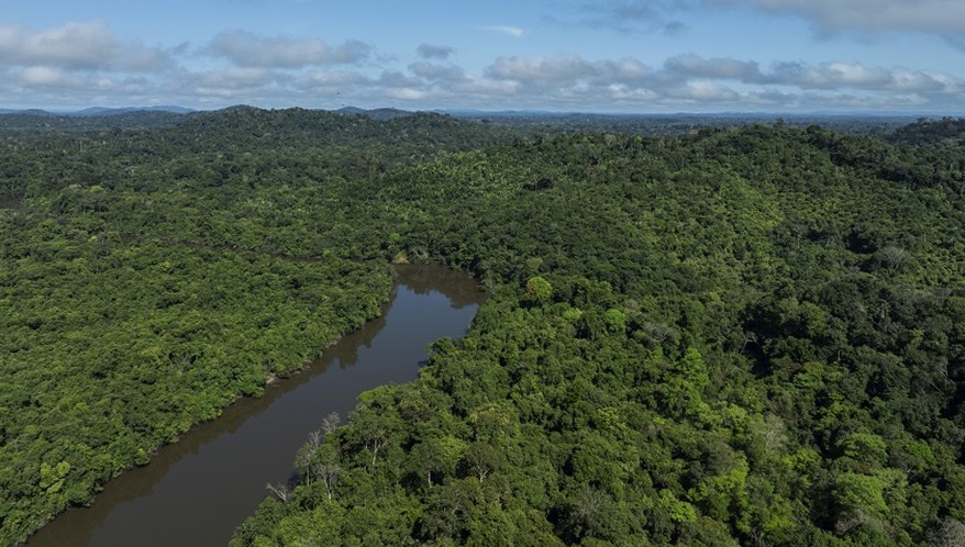  (Imagem: Lalo de Almeida/Folhapress)