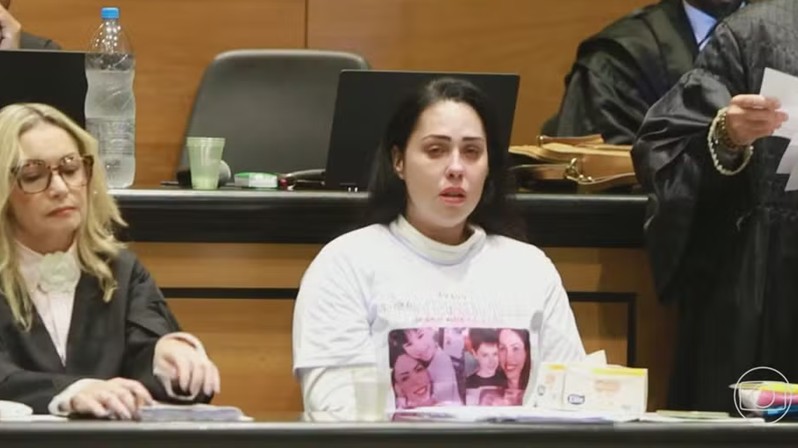  (Imagem: Reprodução/TV Globo)