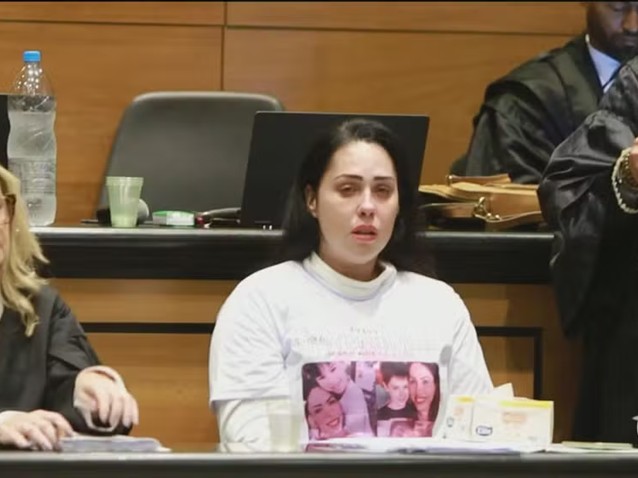  (Imagem: Reprodução/TV Globo)