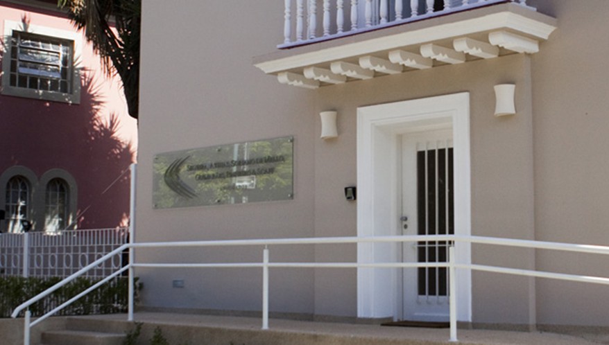  (Imagem: Reprodução)