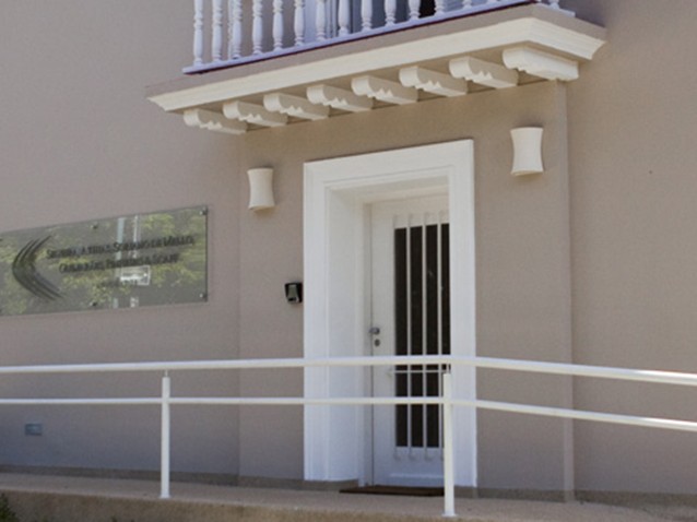  (Imagem: Reprodução)