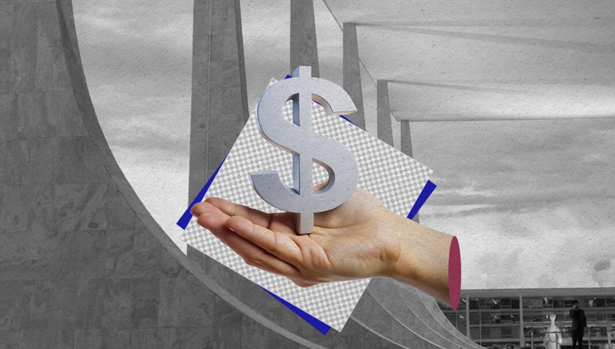  (Imagem: Artes Migalhas)