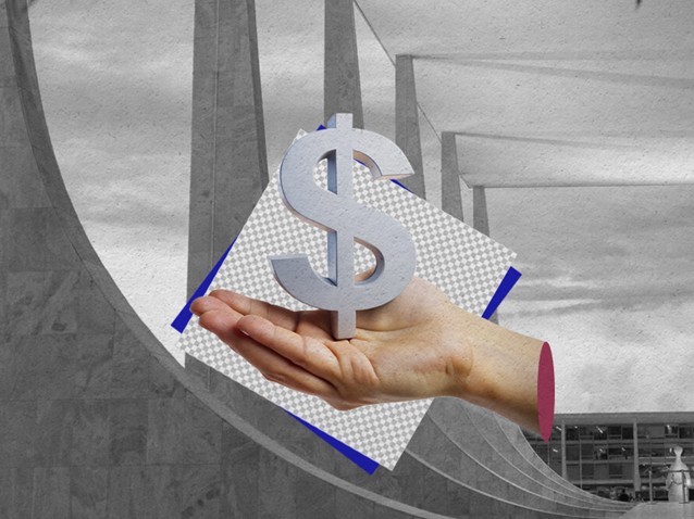  (Imagem: Artes Migalhas)