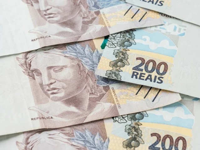 (Imagem: Freepik) (Imagem: Freepik)