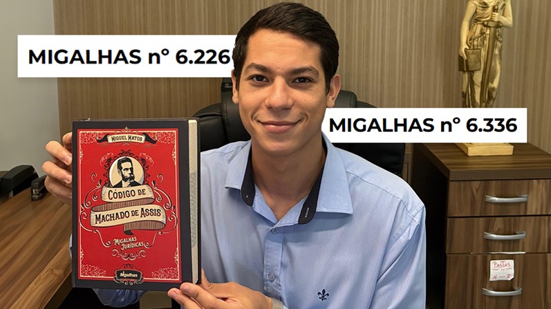  (Imagem: Divulgação/Arte Migalhas)