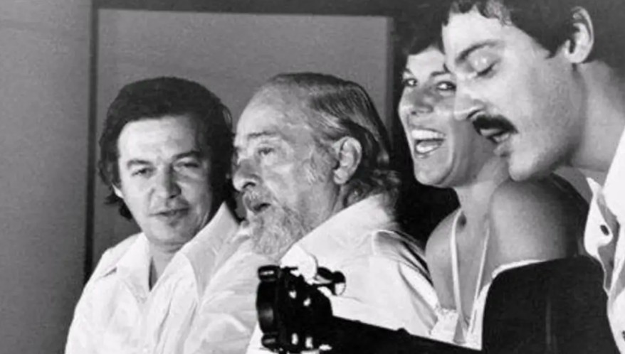  (Imagem: Reprodução/Instituto Antonio Carlos Jobim)