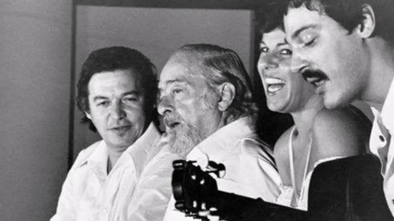  (Imagem: Reprodução/Instituto Antonio Carlos Jobim)