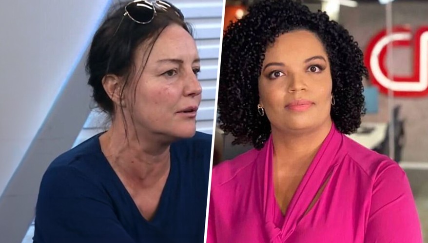  (Imagem: Reprodução/Redes sociais)