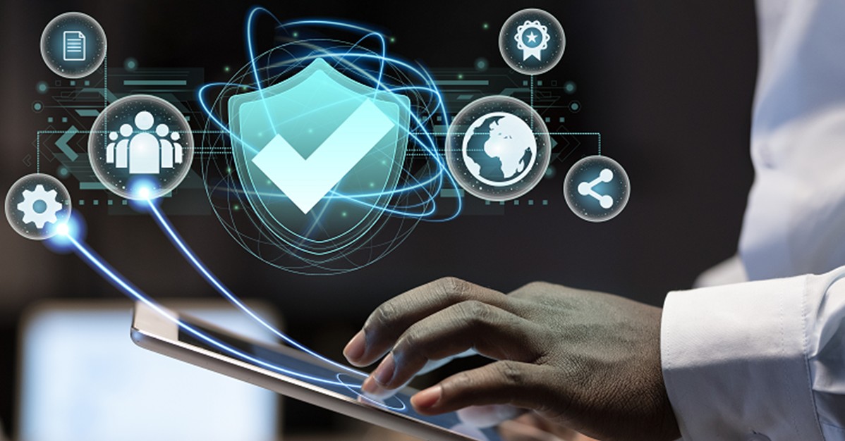 Unisa alerta sobre riscos digitais e como a LGPD protege o brasileiro - Migalhas