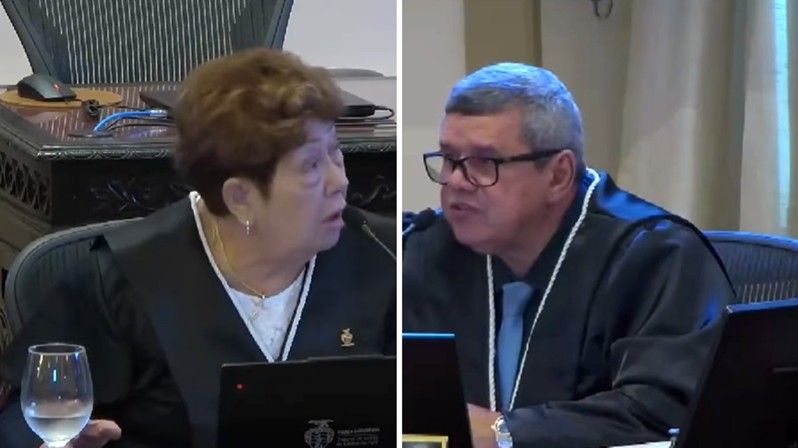  (Imagem: Reprodução)