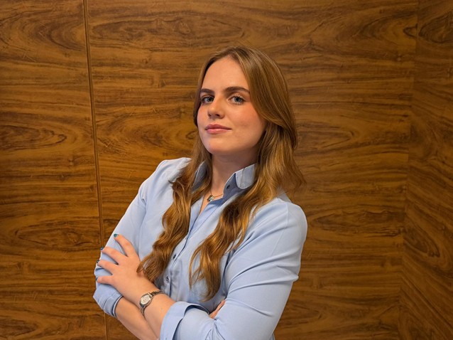  (Imagem: Divulgação)