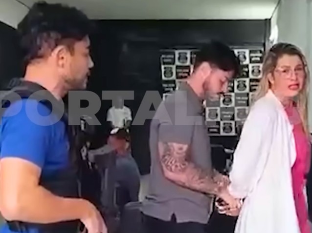  (Imagem: Reprodução)