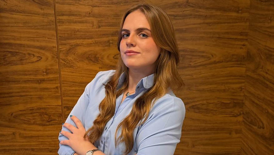  (Imagem: Divulgação)