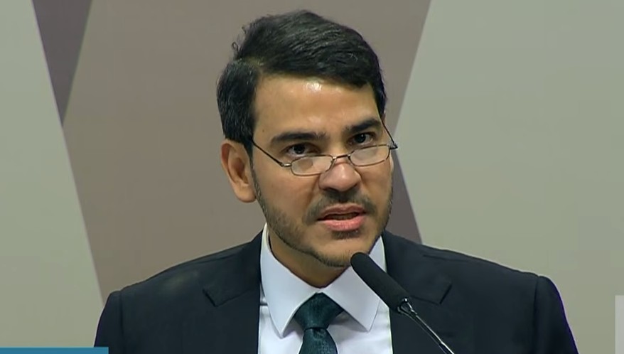  (Imagem: Reprodução/Youtube)