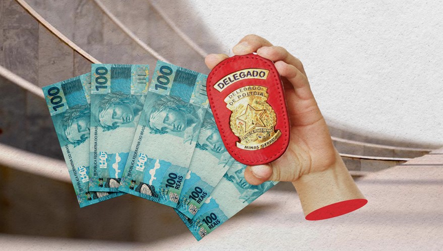  (Imagem: Artes Migalhas)