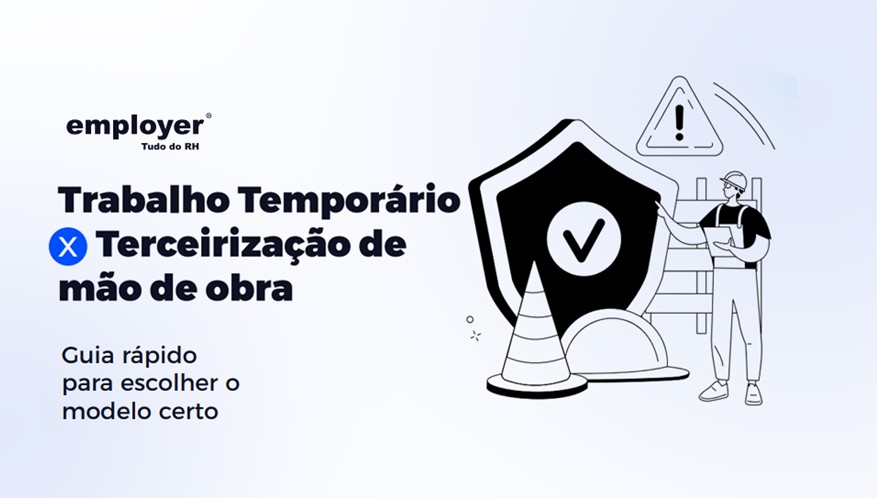  (Imagem: Divulgação)