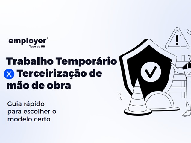  (Imagem: Divulgação)