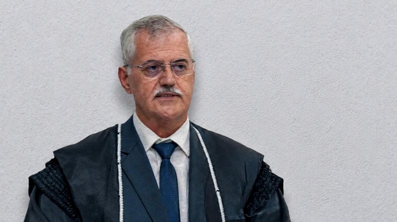  (Imagem: Reprodução/TJPR | Arte Migalhas)