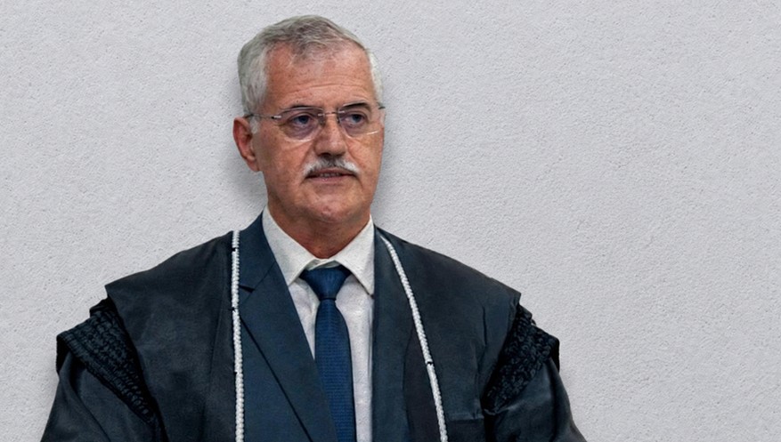  (Imagem: Reprodução/TJPR | Arte Migalhas)