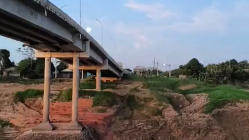  (Imagem: Reprodução/Instagram)