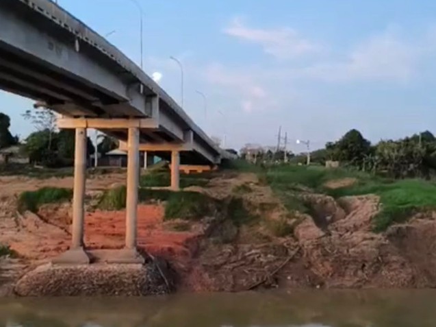  (Imagem: Reprodução/Instagram)