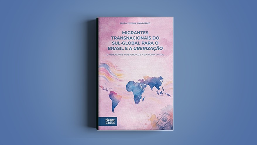  (Imagem: Reprodução/Tirant Brasil/Arte Migalhas)