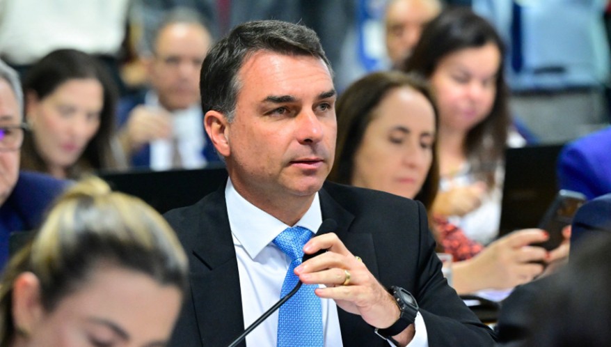  (Imagem: Geraldo Magela/Agência Senado)