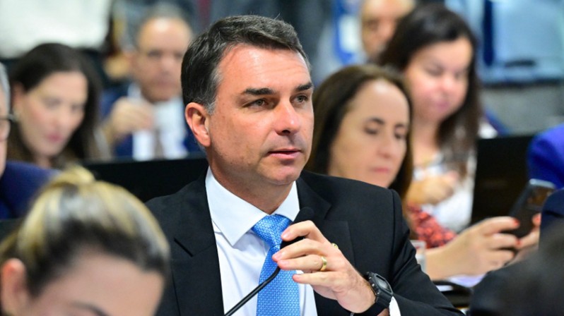  (Imagem: Geraldo Magela/Agência Senado)